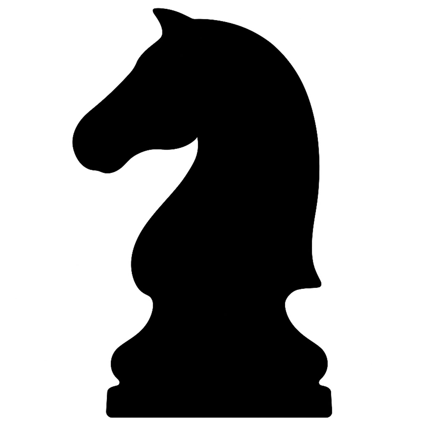 Knight Emoji